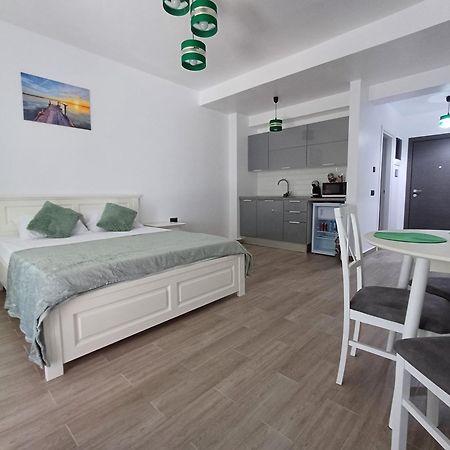 Apartament Sunrise Mv 14 Mamaja Zewnętrze zdjęcie