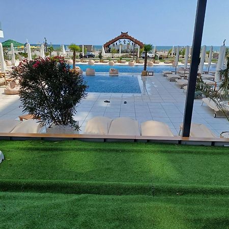 Apartament Sunrise Mv 14 Mamaja Zewnętrze zdjęcie