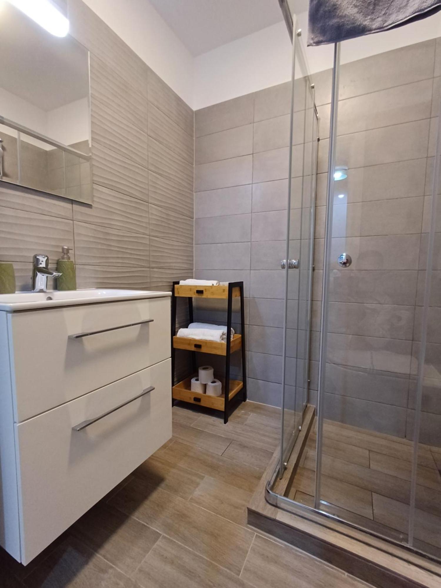 Apartament Sunrise Mv 14 Mamaja Zewnętrze zdjęcie