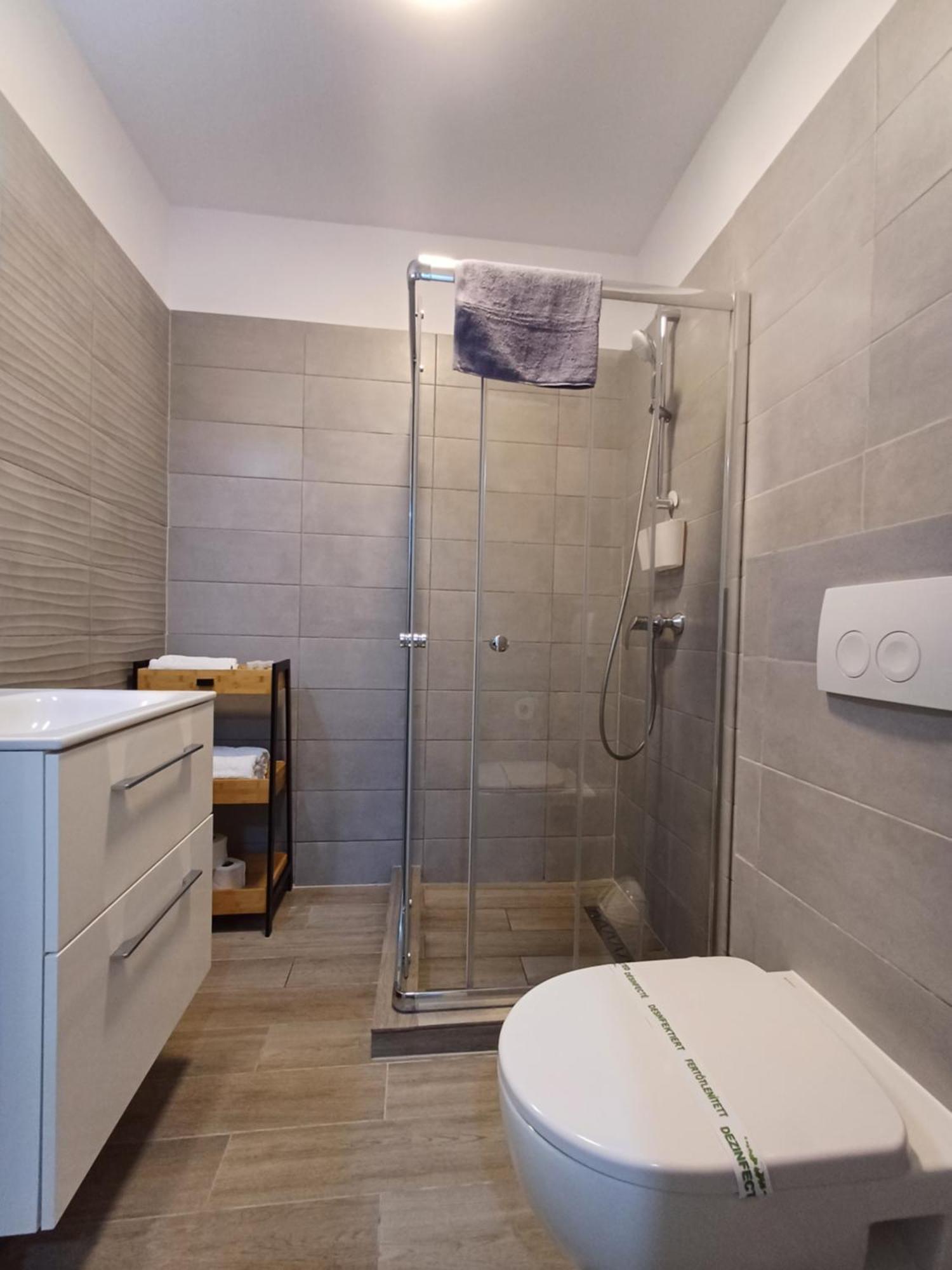 Apartament Sunrise Mv 14 Mamaja Zewnętrze zdjęcie